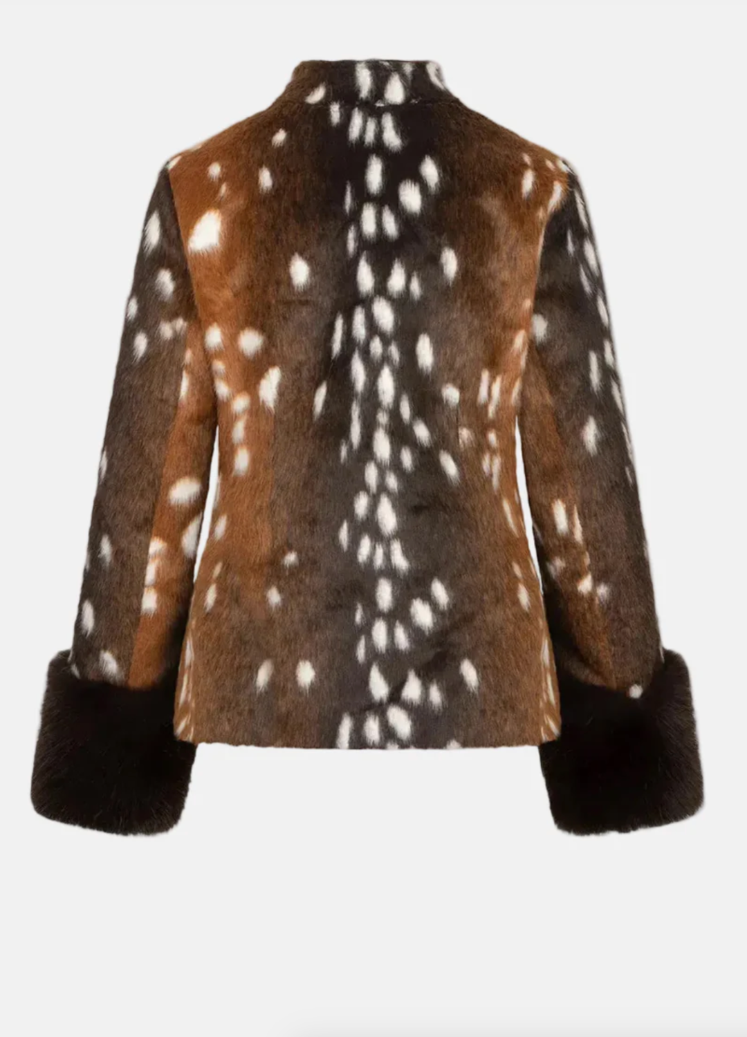 Bambi Jacket