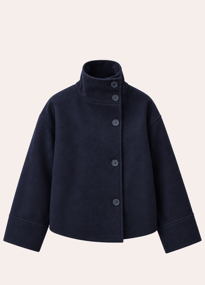Elira Coat