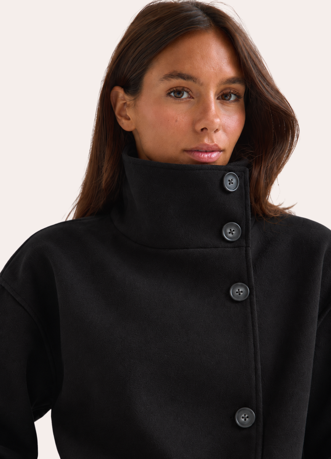 Elira Coat