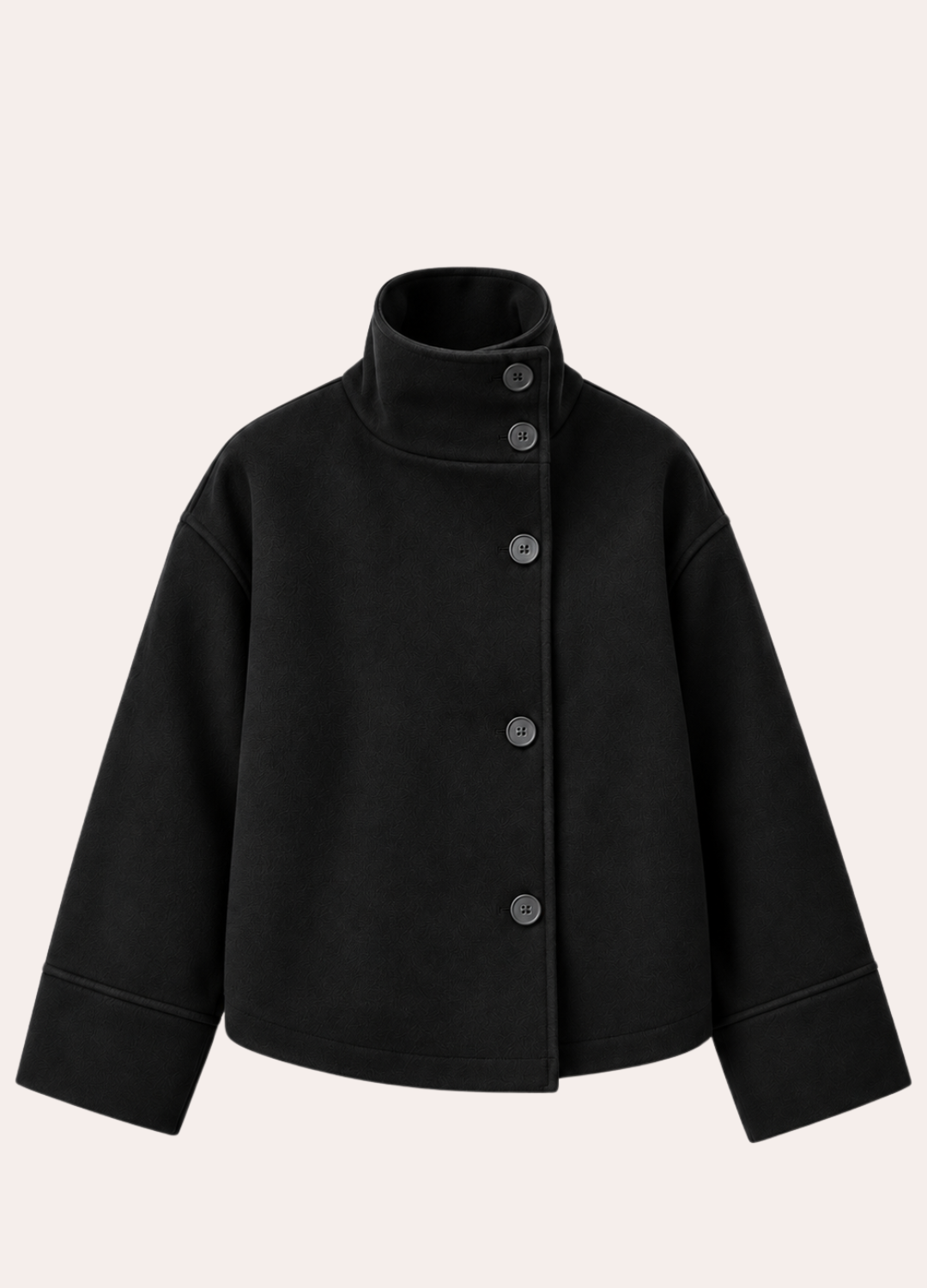 Elira Coat