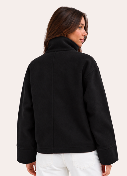 Elira Coat