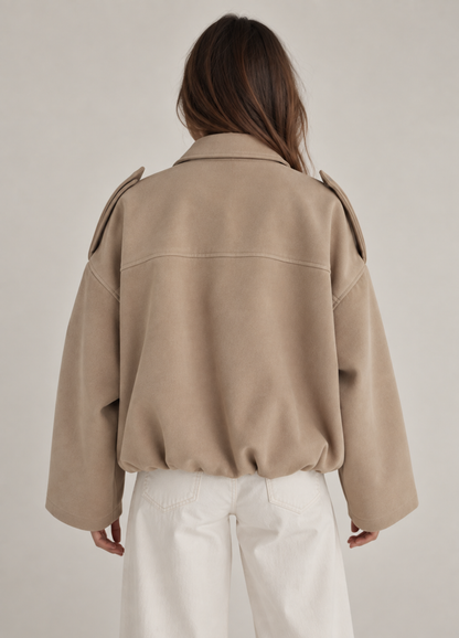 Mirella Jacket