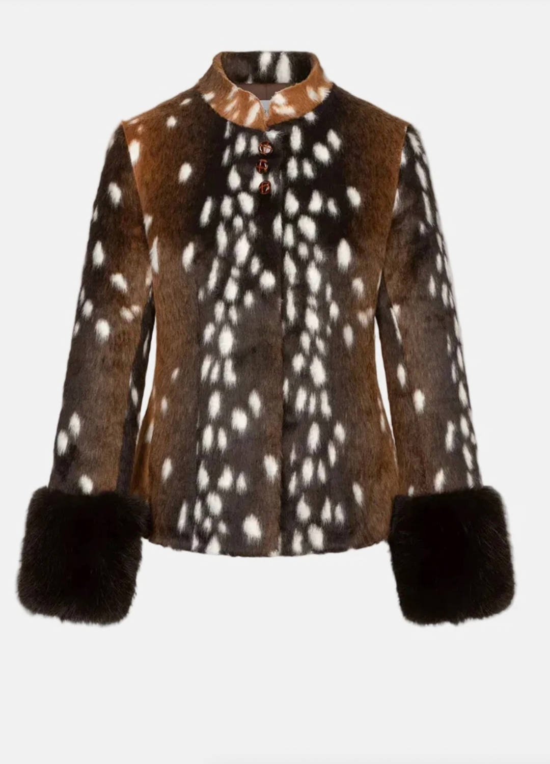 Bambi Jacket